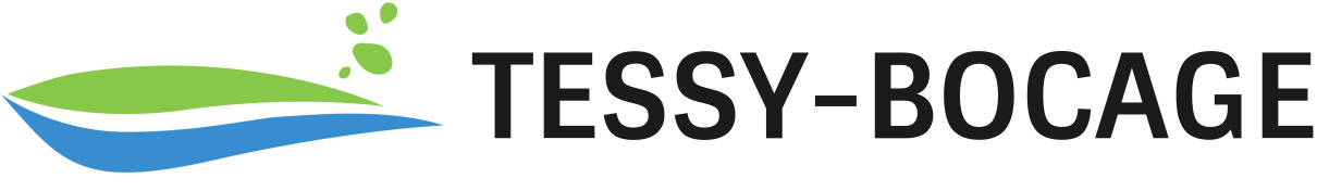 Mairie de Tessy-Bocage